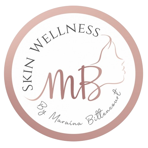 Skin Wellness St. Albert